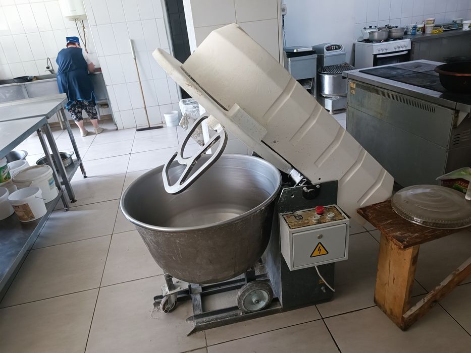 Техника кухонная