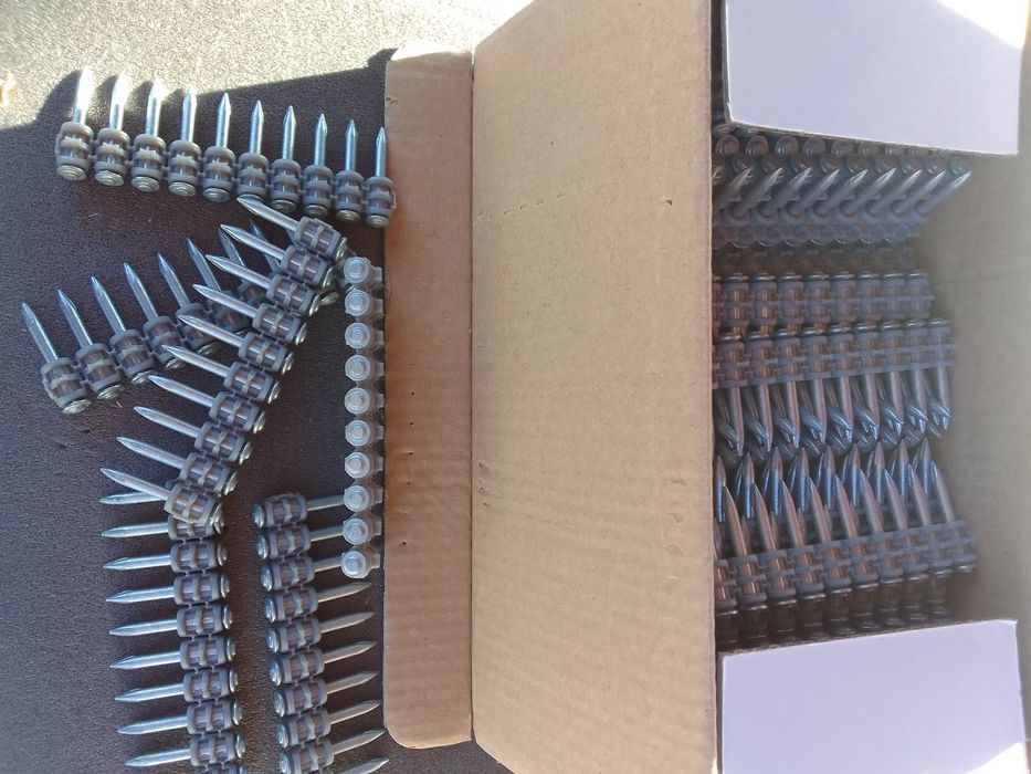 1000 cuie bx3 toate dimensiunile Factura