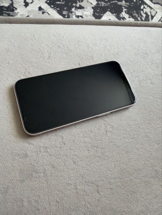 Продам Iphone 13 128! айфон 13