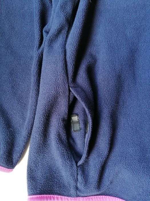 Маркови дрехи Adidas, LEGO за момиче 128-134