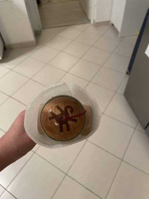 tama prism first light noua