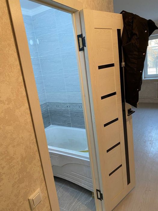 Продаётся квартира бывшее общежитие 
Бывшая мирзо улугбекская налогова