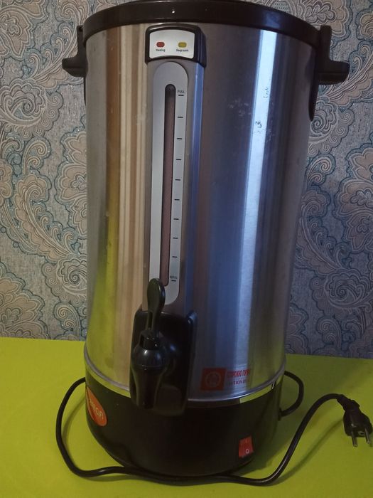 Продам Термопот 20 Л