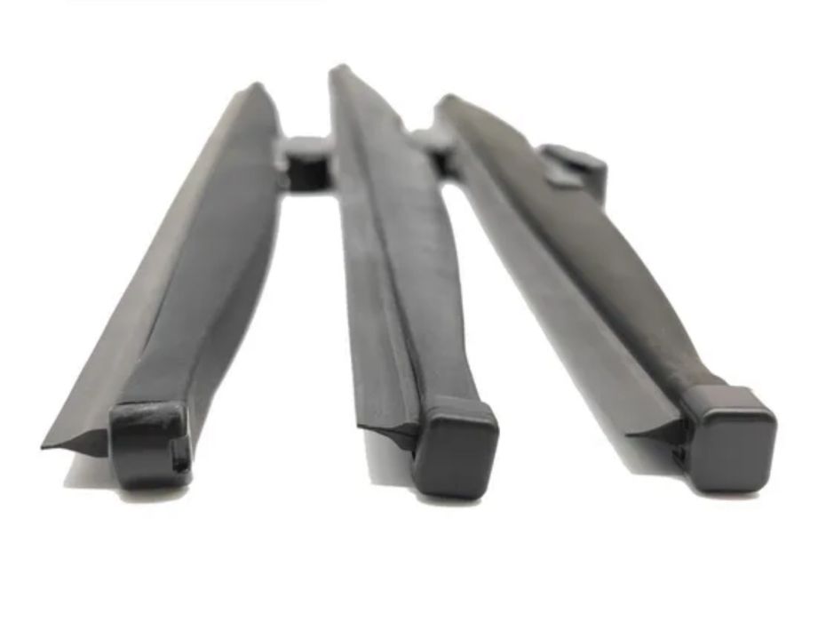 Зимние (дворники) стеклоочистители