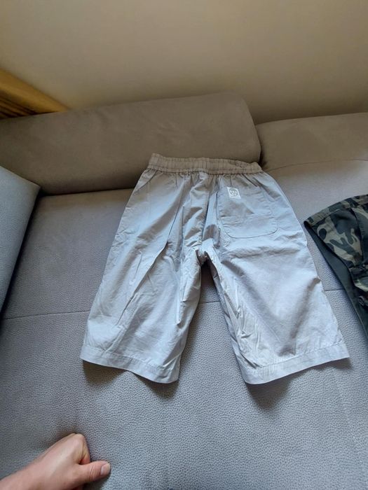 Панталонки G-Star RAW размер  М