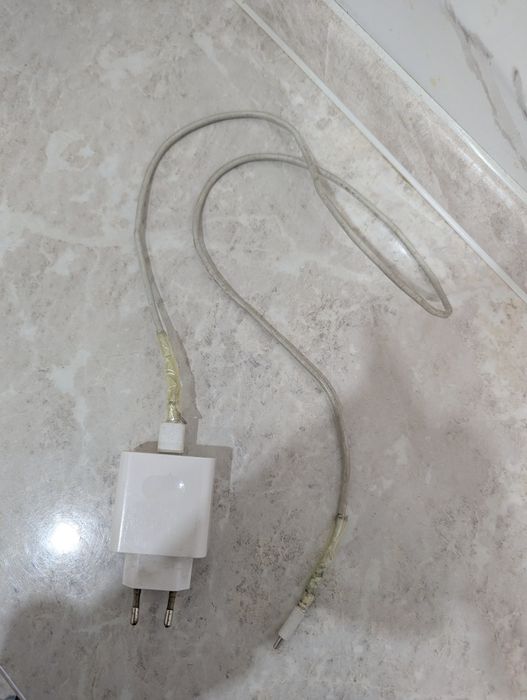 Телефон Honor 90 8/256