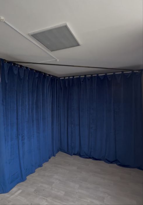 Учебный центр с видеостудией