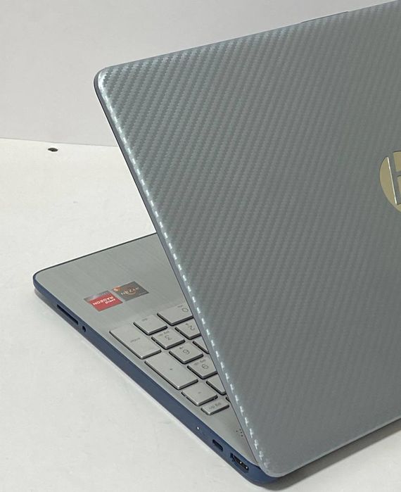 Telegramdan:notebook_markazi  desz chiqadi