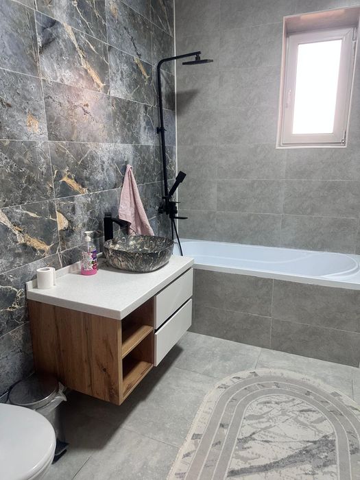 Срочно продам дом, 2-ух уровневый