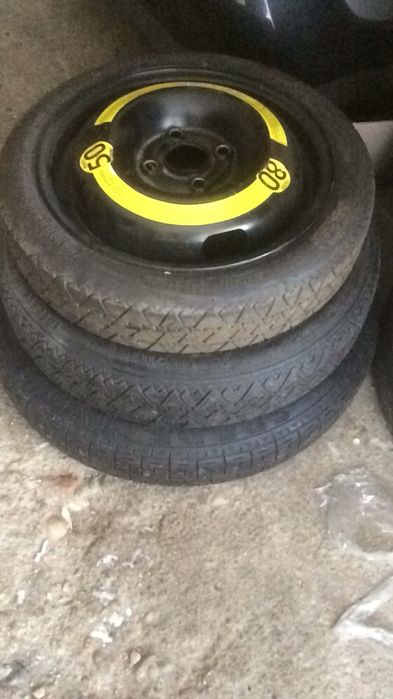 Anvelopa 195/65/15, /205/55/16