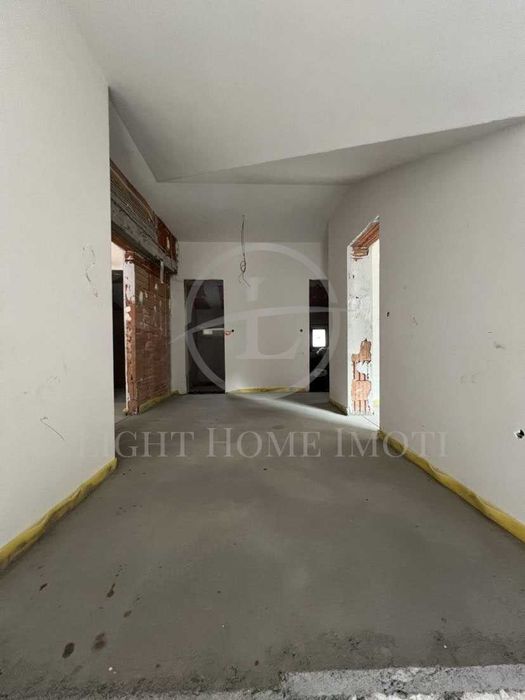 Продава се Къща в с. Марково, Област Пловдив - 334 кв.м за 1069 €/кв.м - Снимка #5