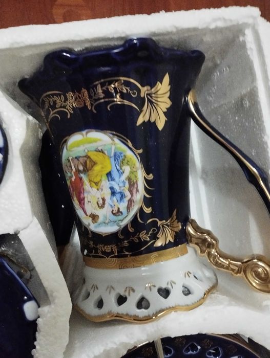 Сервис Мадонна Madonna servis