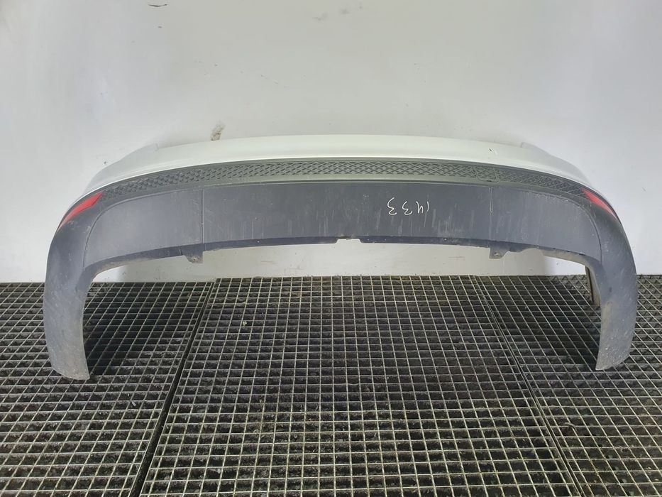 Bara spate Ford Focus 3 (2011 - 2015) 1.6 tdci T3DA