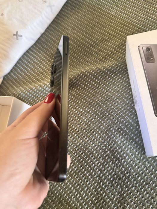 Redmi Note 12 Pro 256GB