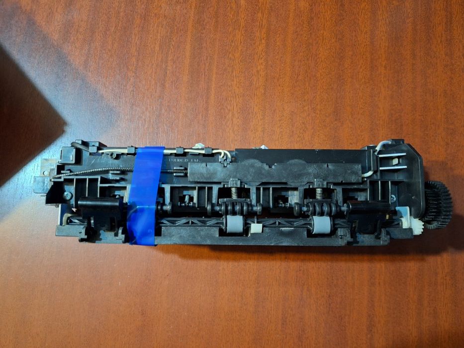 Samsung SCX-4521HS/4321NS/4821/4650/4655/4621NS