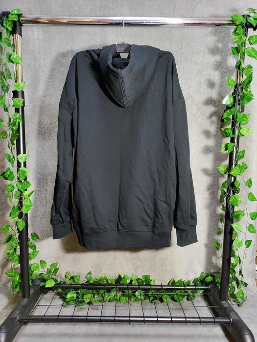 Hanorac Burberry marimea M