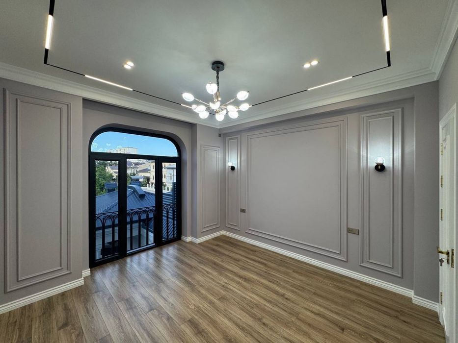 Срочно! Новый дом 400м² Юнусабад Зенит 2.5 сотки