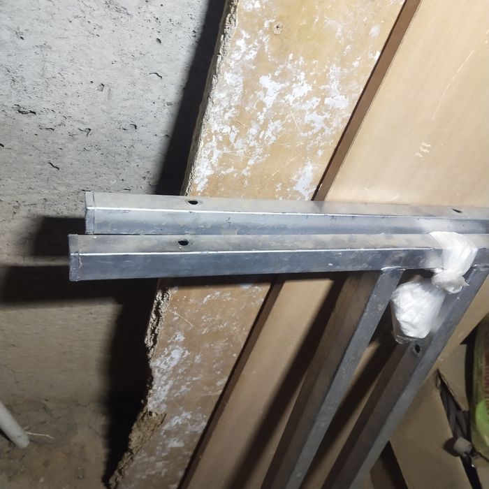 Парта сатылады.Продам парту