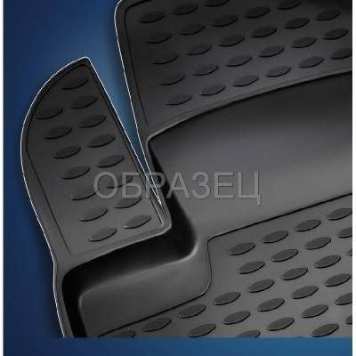 Полики Novline 2114