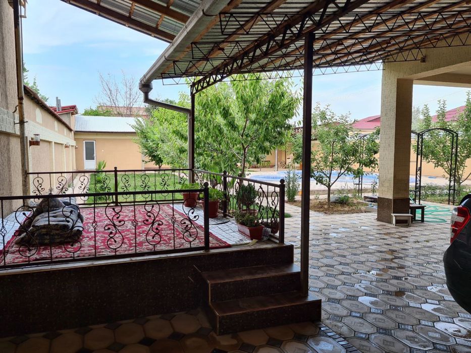 Sırocno satiladi 78.000  berakasiga gelishiladi