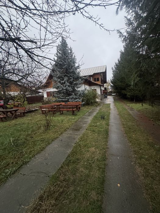 Cazare Muncitori Ploiești – 20 Locuri, Parcare Mare, Factură