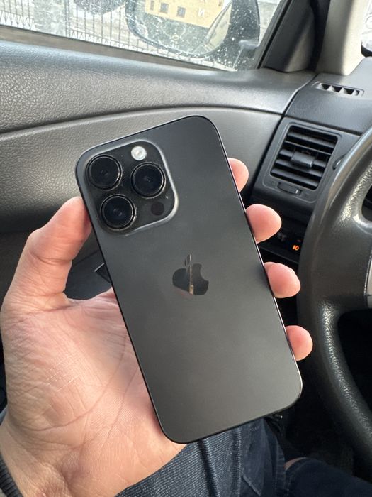 Iphone Айфон 14 Pro Про