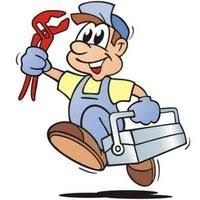 Отопление,Газо-Сварка .Профисиональный сварщик,  сантехник