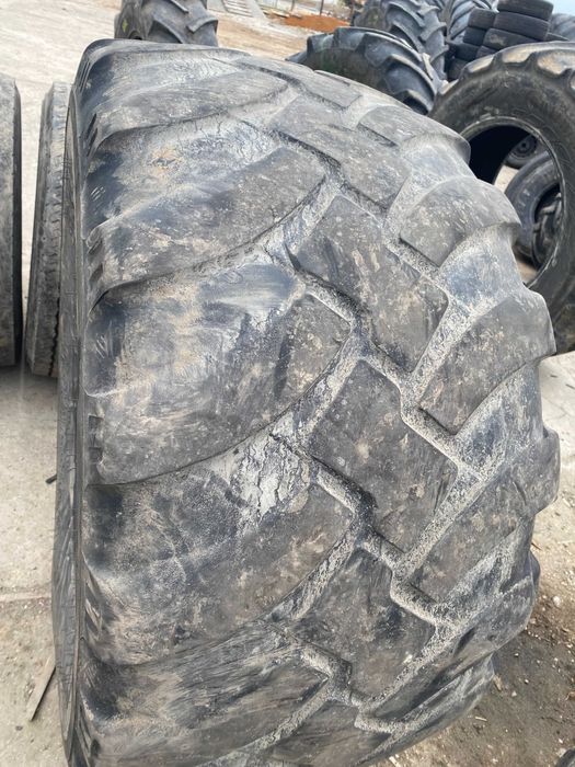 cauciuc 600.55 R26,5