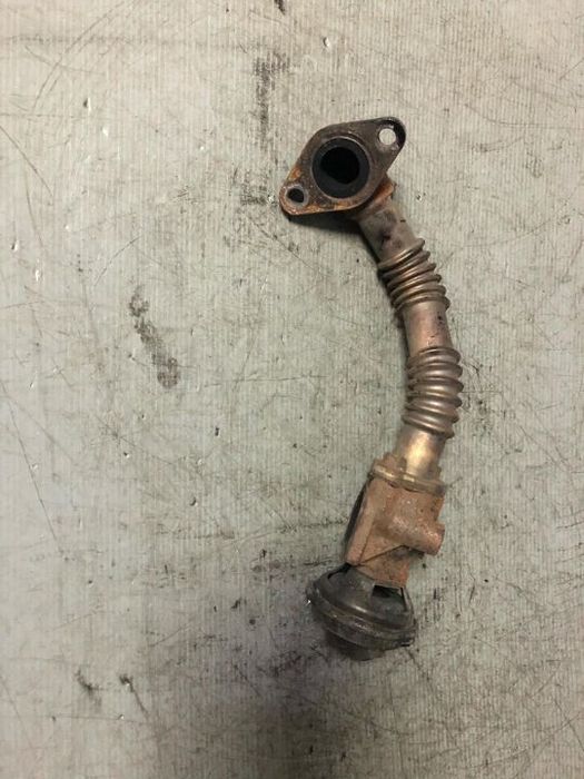 egr 2.5 d d4bh hyundai h-1