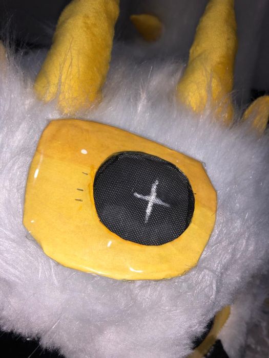 фурри фурсьют дракон