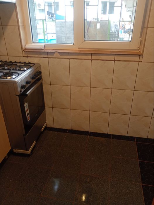 Se oferă spre vânzare apartament situat în București, Sector 5, 2 camere