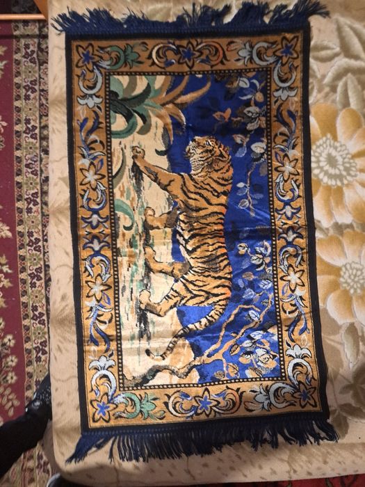 Carpete persane  originale