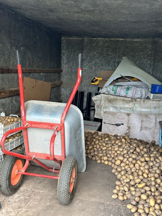 Продам дачу ск автомобилист