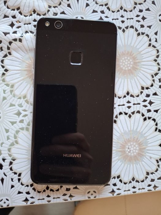 Huawei p10 32gb.