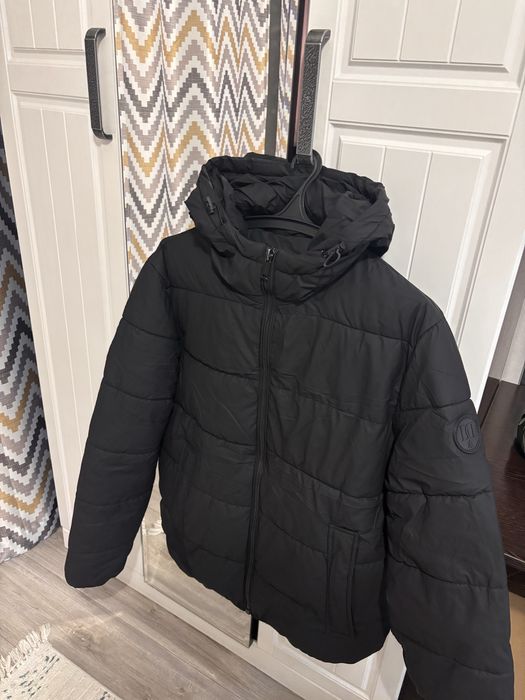 Курика kimex unisex новая