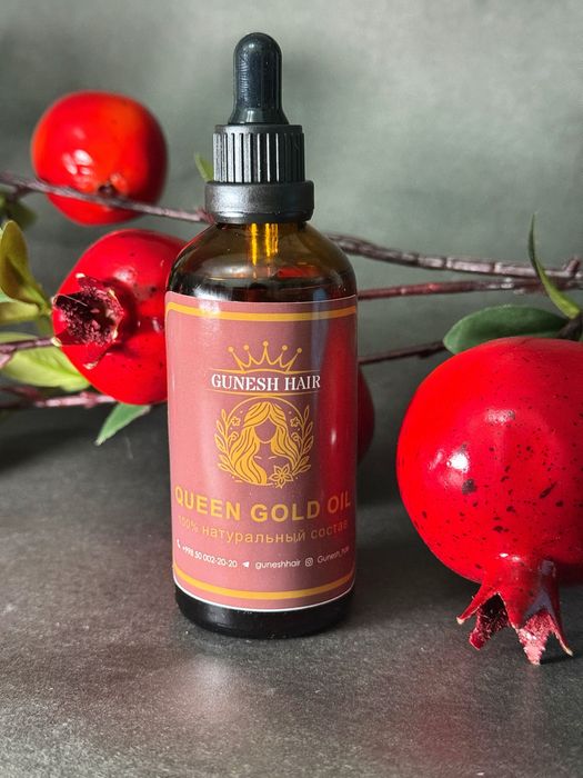 Soch tokilishiga birinchi yordam