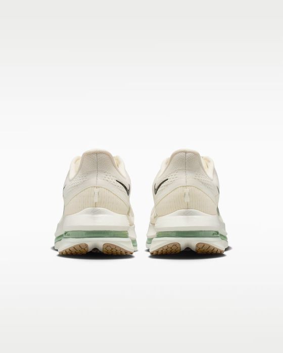 Nike Pegasus Premium - 38.5 и 39 Номер Оригинални