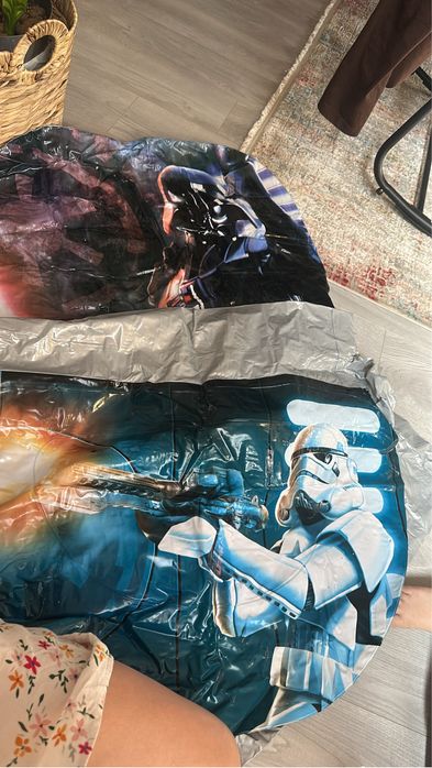 Детская горка Best Way