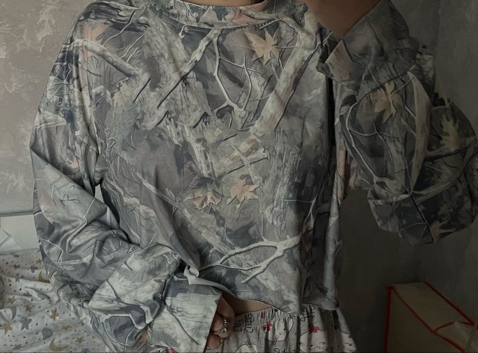 Продам вещи по отдельности