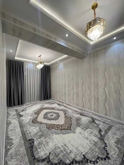 Шайхантахур, Elegant, Успейте приобрести квартиру по ТОП ценам;