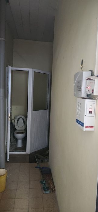 Продаётся офисное помещение для бизнеса