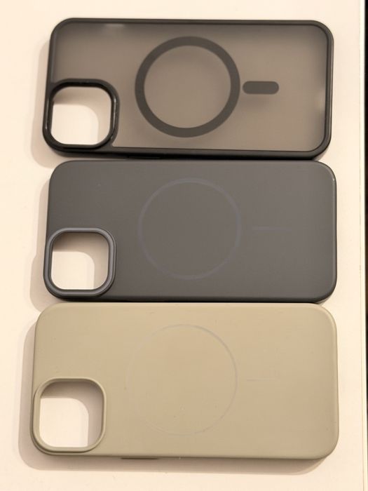 iPhone 14 256GB