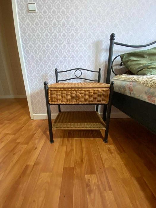 Мебель в гостиную и в спальную