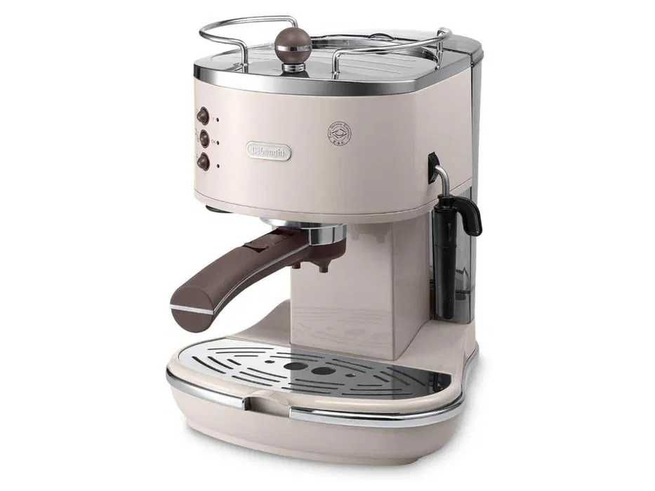 Кафемашина Delonghi ECOV311