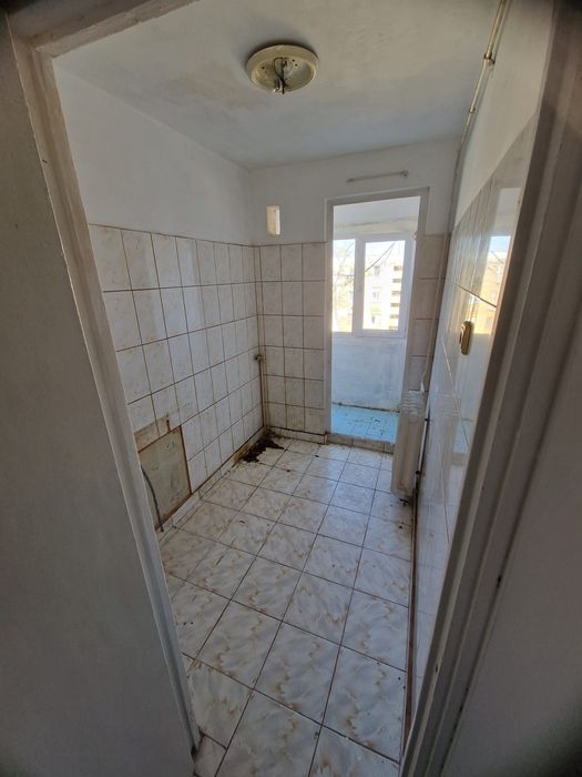 Apartament 2 camere