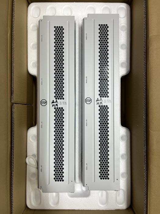 Baterii UPS APCRBC140