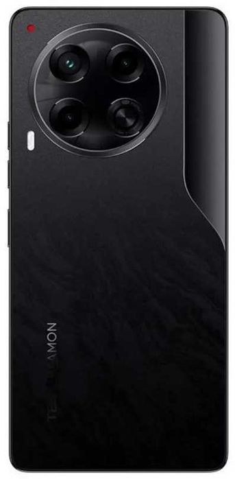 Tecno Camon 30 5G 8/256 GB