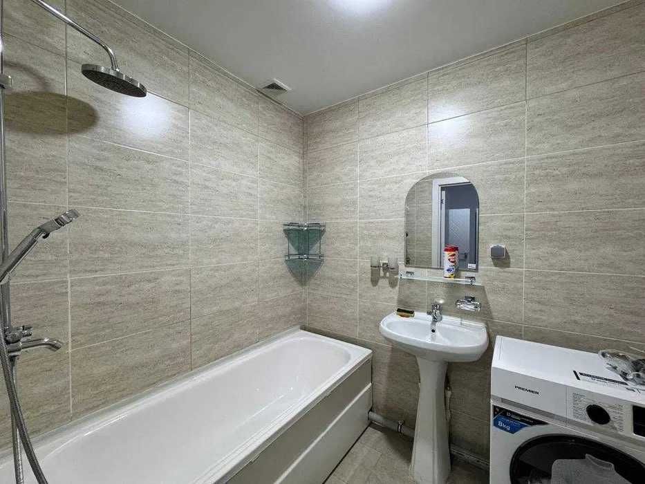 Аренда Кивартира  Алмазарский район 292*