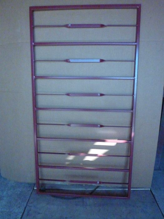 vand porti si garduri