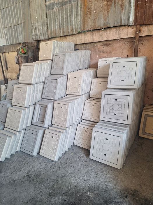 Kalodis qopqoq sotlad.      Sex Nazarbekda